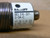 BALLUFF BES 516-327-G-S4-C PROXIMITY SENSOR 10-30VDC 200MA SN=15MM