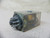 POTTER & BRUMFIELD KA-4304 RELAY 24V POTTER & BRUMFIELD KA-4304 RELAY 24V