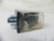 POTTER & BRUMFIELD KRP-5AG-120 RELAY 120 VAC POTTER & BRUMFIELD KRP-5AG-120 RELAY 120 VAC