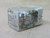ALLEN BRADLEY 700-HB33A1 RELAY 120VAC ALLEN BRADLEY 700-HB33A1 RELAY 120VAC