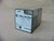ALLEN BRADLEY 700-HAX2Z24-4 24VDC RELAY ALLEN BRADLEY 700-HAX2Z24-4 24VDC RELAY