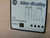 ALLEN BRADLEY 700-HAX2Z24-4 24VDC RELAY ALLEN BRADLEY 700-HAX2Z24-4 24VDC RELAY
