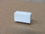 ALLEN BRADLEY 700-TBR2110 RELAY 110VDC