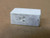 ALLEN BRADLEY 700-TBR2110 RELAY 110VDC