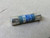 FUSETRON BUSS BUSSMANN FNA-3 FUSE DUAL ELEMENT
