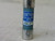FUSETRON BUSS BUSSMANN FNA-3 FUSE DUAL ELEMENT