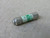 Bussmann FNQ-R-25 FNQR-25 (25A) 600V Current-limiting Time-delay Fuse Bussmann FNQ-R-25 FNQR-25 (25A) 600V Current-limiting Time-delay Fuse