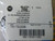 Allen Bradley 700-Tbj20b 700Tbj20b Terminal Block Common Jumper 20 Pole