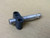Balluff BES 516-325-G-S4-C Inductive Proximity Sensor BES01C7