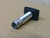 Balluff BES 516-325-G-S4-C Inductive Proximity Sensor BES01C7