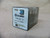 FINDER 60.13 RELAY 24 VDC FINDER 60.13 RELAY 24 VDC