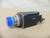 Allen Bradley 800MR-QB24S Push Button Pilot Light
