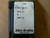 Allen Bradley 800MR-QB24S Push Button Pilot Light