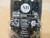 ALLEN BRADLEY 800M-XA4K CONTACT BLOCK 2MM 300VAC