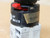 Allen-Bradley 194C-C10-1752 Switch