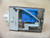 ALLEN BRADLEY 700-HA33Z24 Cube Relay 24VDC