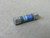 Cooper Bussmann FNA-2 Fuse Time Delay Indicating FNA2 FNA 2 250Vac Cooper Bussmann FNA-2 Fuse Time Delay Indicating FNA2 FNA 2 250Vac