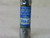 Cooper Bussmann FNA-2 Fuse Time Delay Indicating FNA2 FNA 2 250Vac Cooper Bussmann FNA-2 Fuse Time Delay Indicating FNA2 FNA 2 250Vac