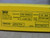 Sick C4000 LIGHT CURTAIN TRANSMITTER C40S-1003DA010 / C40E-1003DA010