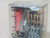 POTTER & BRUMFIELD R10-E1-X4-V185 RELAY 12VDC POTTER & BRUMFIELD R10-E1-X4-V185 RELAY 12VDC