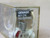 Omron MY2N RELAY 110/120VAC Omron MY2N RELAY 110/120VAC
