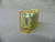 IDEC RY2S-U RELAY 24VAC IDEC RY2S-U RELAY 24VAC