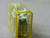 IDEC RY2S-U RELAY 24VAC IDEC RY2S-U RELAY 24VAC