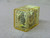 IDEC RY42S-U RELAY AC110-120V IDEC RY42S-U RELAY AC110-120V