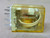 IDEC RY42S-U RELAY AC110-120V IDEC RY42S-U RELAY AC110-120V