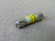 Cooper Bussmann LP-CC-1/2 ( LPCC-1/2 ) 0.5 Amp 600Vac Time Delay Fuses