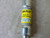Cooper Bussmann LP-CC-1/2 ( LPCC-1/2 ) 0.5 Amp 600Vac Time Delay Fuses Cooper Bussmann LP-CC-1/2 ( LPCC-1/2 ) 0.5 Amp 600Vac Time Delay Fuses
