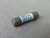 FERRAZ SHAWMUT MERSEN FR10GG50V6 6A 500V FUSE