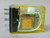IDEC RY2S-U RELAY 120 VAC IDEC RY2S-U RELAY 120 VAC