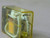 IDEC RY2S-U RELAY 120 VAC IDEC RY2S-U RELAY 120 VAC