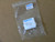 FESTO KS4-1/4-I QUICK COUPLING PLUG