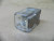Potter & Brumfield KRPA-5DY-24 24VDC Relay Potter & Brumfield KRPA-5DY-24 24VDC Relay