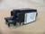 ALLEN BRADLEY 800MR-PBL16S PUSHBUTTON