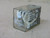 Allen Bradley 700-HC24A1 Relay 120 VAC