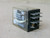 Allen Bradley 700-HC24A1 Relay 120 VAC