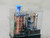Omron G2R-1-SNDI Relay 24 VDC