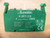 LOVATO 8LM2T.C10 CONTACT BLOCK
