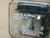 Potter & Brumfield KUEP-3D15-24 Relay 24VDC Potter & Brumfield KUEP-3D15-24 Relay 24VDC