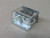 OMRON LY4N-D2 RELAY 24VDC COIL OMRON LY4N-D2 RELAY 24VDC COIL
