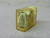 IDEC RH1B-U DC12V RELAY
