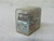 AMF R10.E2839-1 RELAY 480V