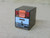ENTRELEC PTK70615 RELAY 115V