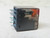 ENTRELEC PTK70615 RELAY 115V