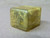 IDEC RH3B-U Relay AC 120V