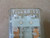 FINDER 60.12 RELAY 110VAC COIL FINDER 60.12 RELAY 110VAC COIL