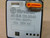 FINDER 60.13.8.120.0040 RELAY 120VAC FINDER 60.13.8.120.0040 RELAY 120VAC